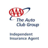 AAA The Auto Club Group
