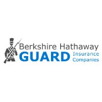 Berkshire Hathaway Guard