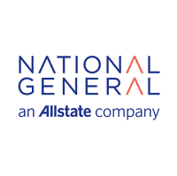 national general insurance