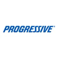 Progressive