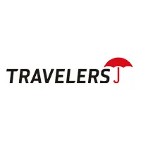 Travelers