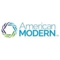 American Modern