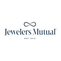 Jewelers Mutual