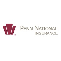 penn national insurance